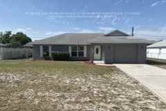 2920 Bedford St - Photo 1 of 1