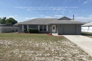 featured image of 2920 Bedford St