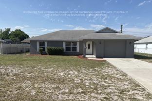 2920 Bedford St - Photo 1 of 1