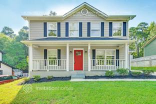 2817 Allenton Trails Ln - Photo 1 of 1