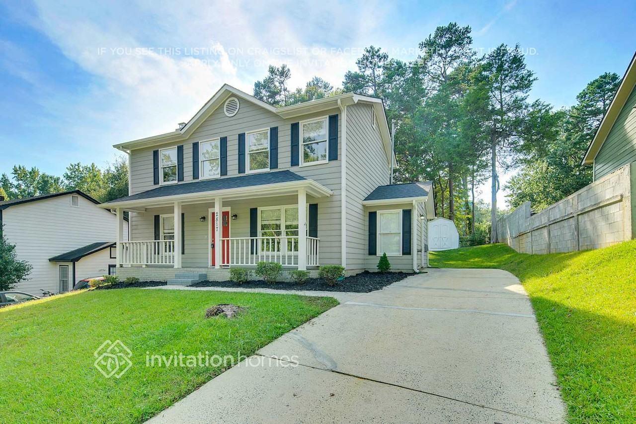 2817 Allenton Trails Ln - Photo 3 of 28