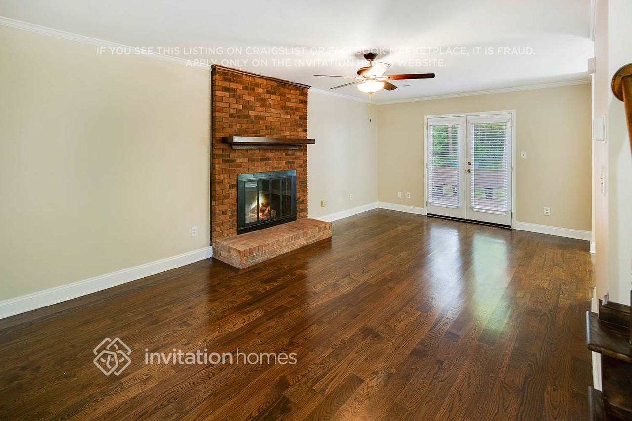 2817 Allenton Trails Ln - Photo 4 of 28