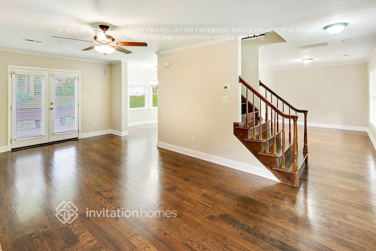 2817 Allenton Trails Ln - Photo 5 of 28