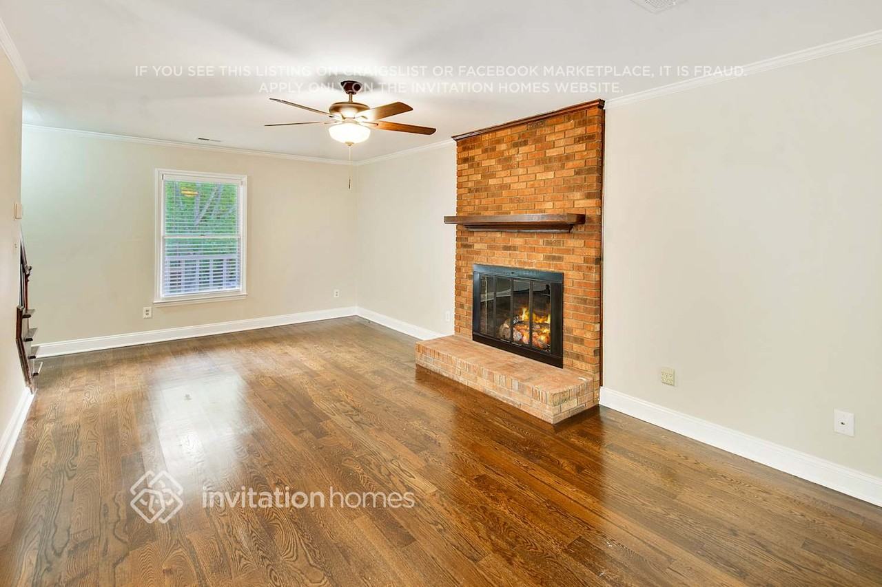 2817 Allenton Trails Ln - Photo 6 of 28