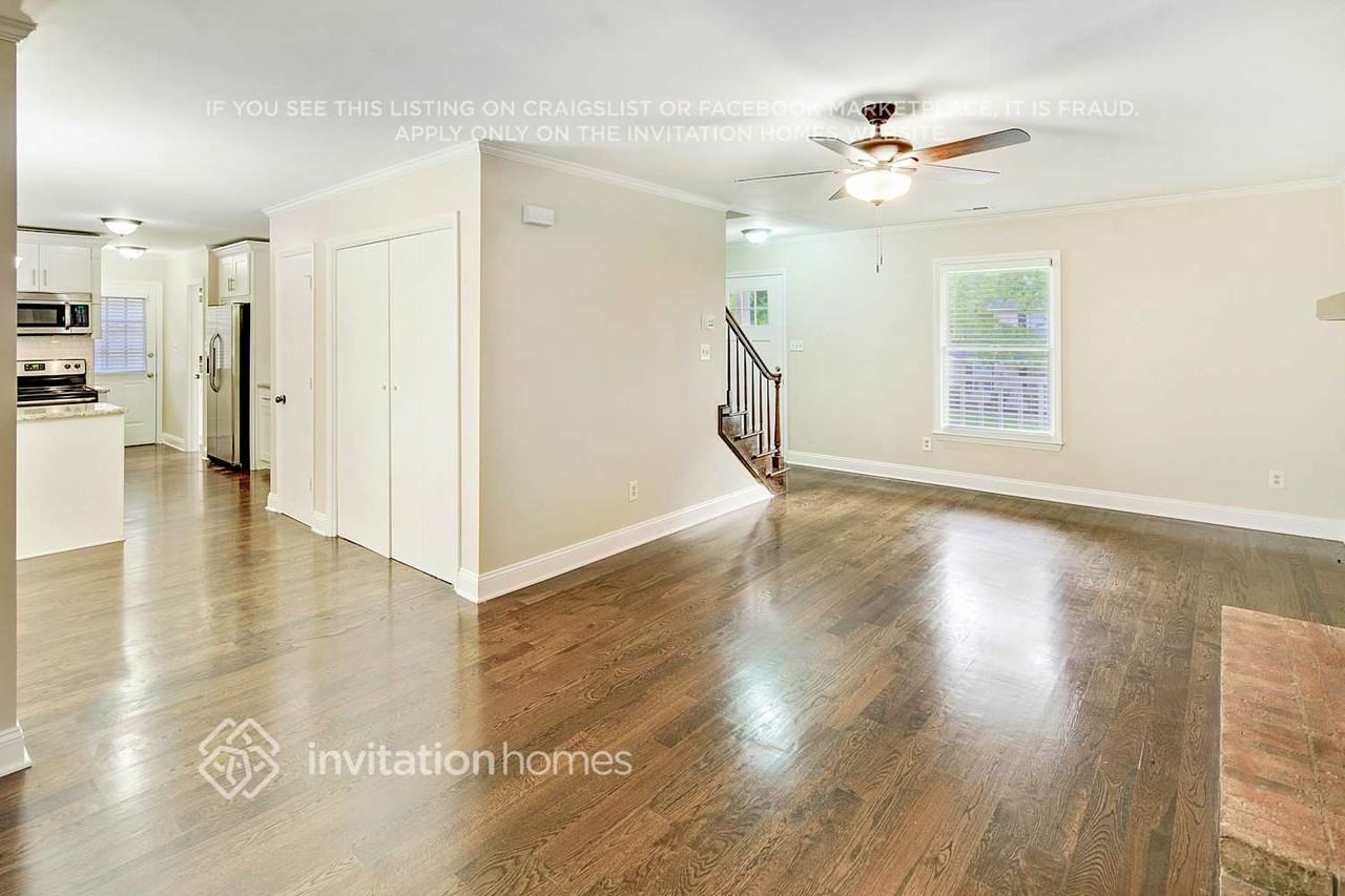 2817 Allenton Trails Ln - Photo 7 of 28