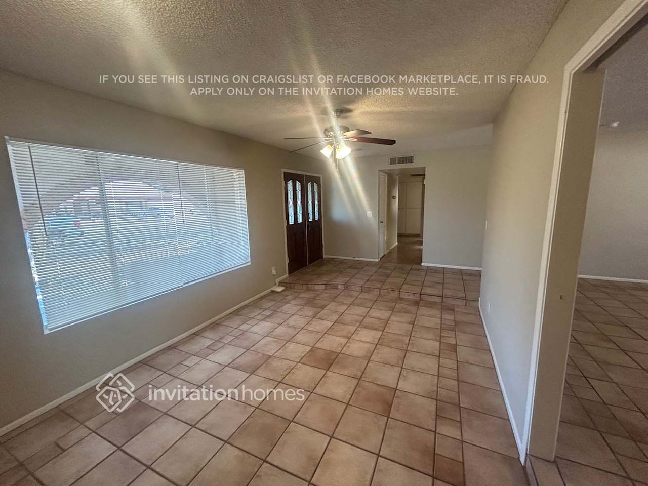 5216 W Laurie Ln - Photo 2 of 19