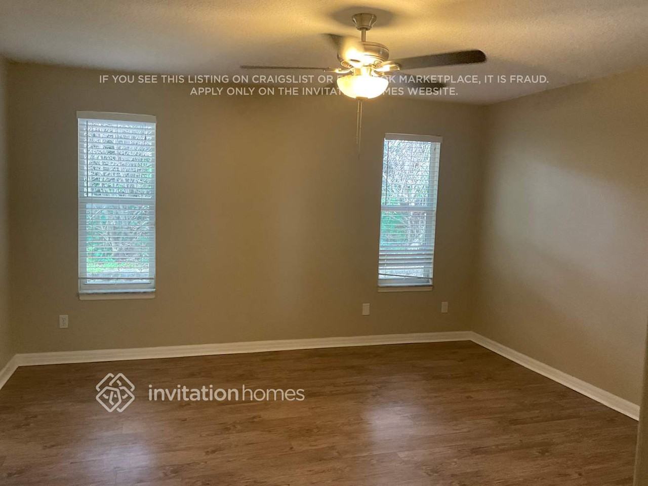 27 Oakland Pointe Cir - Photo 5 of 13