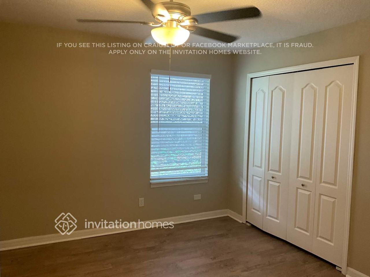 27 Oakland Pointe Cir - Photo 6 of 13
