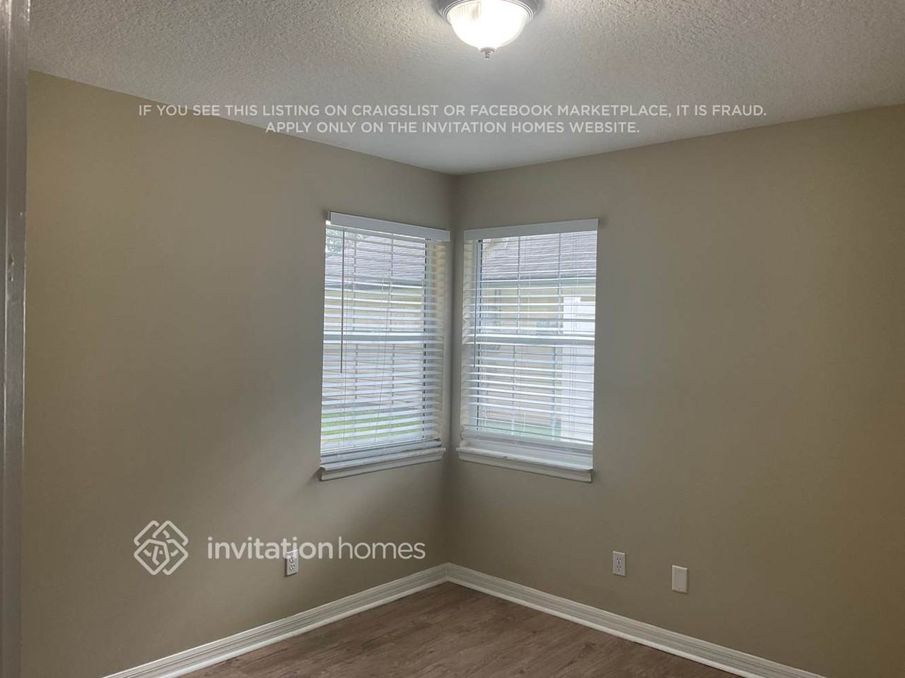 27 Oakland Pointe Cir - Photo 7 of 13