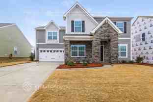 186 Glastonbury Dr - Photo 1 of 1