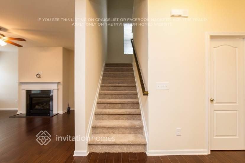 186 Glastonbury Dr - Photo 5 of 14