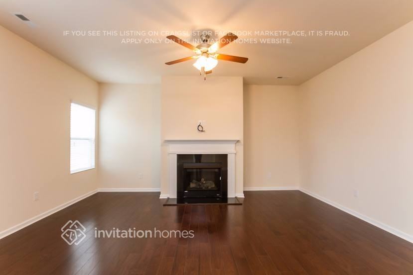 186 Glastonbury Dr - Photo 6 of 14