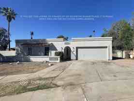 5439 W North Ln - Photo 1 of 1