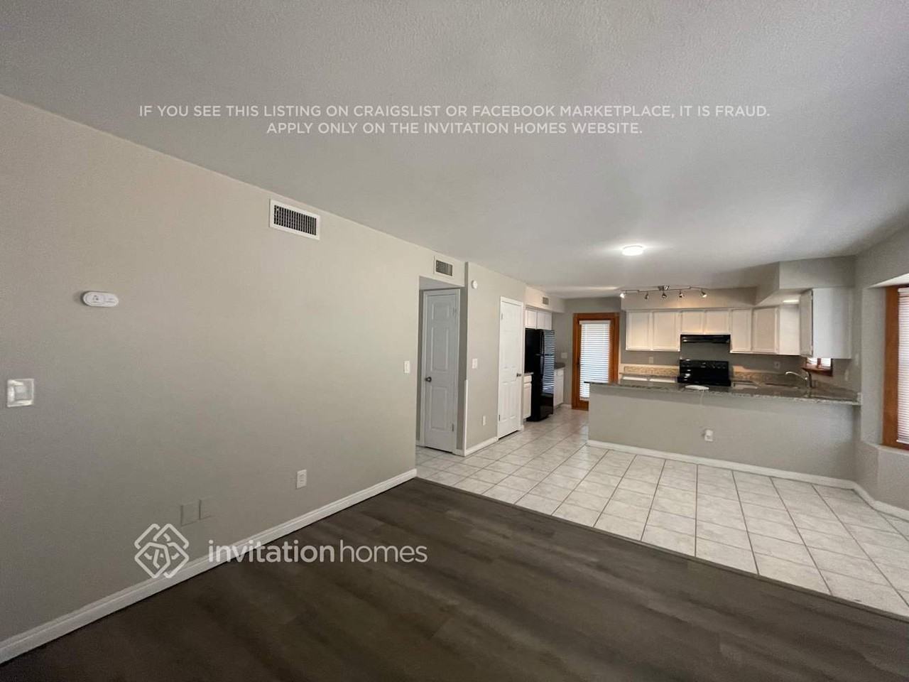 5439 W North Ln - Photo 4 of 15