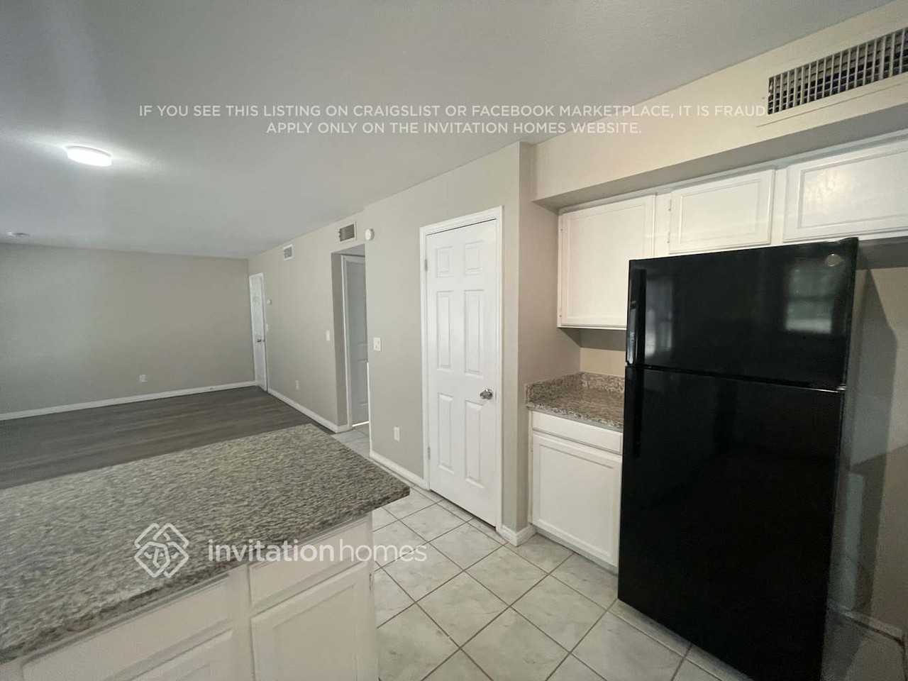 5439 W North Ln - Photo 6 of 15