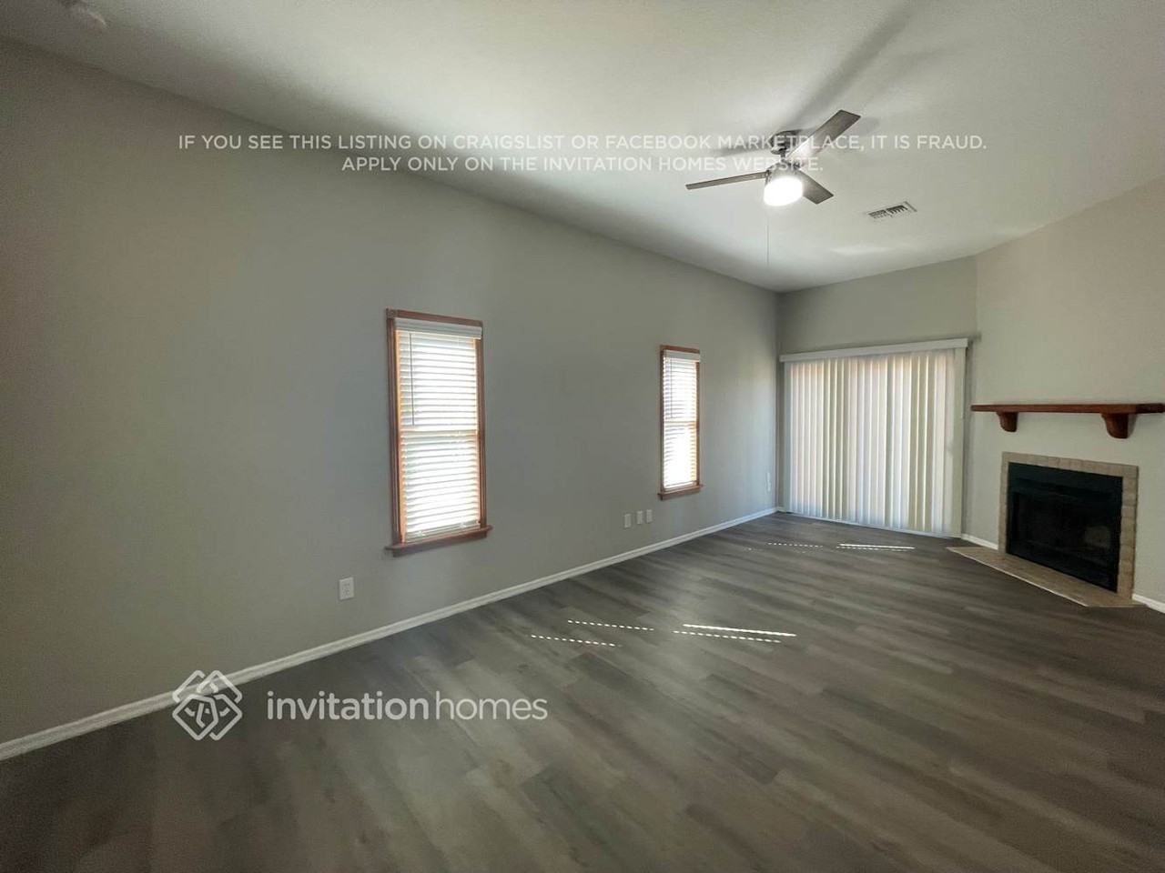 5439 W North Ln - Photo 7 of 15