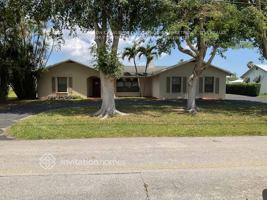 featured image of 4689 Palo Verde Dr
