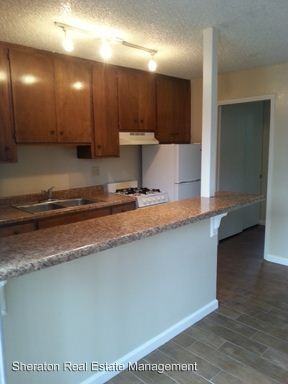 346 Nord Ave Nord Ave - Photo 3 of 22