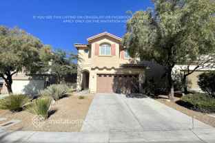 10422 Sky Gate St - Photo 1 of 1