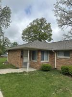 featured image of 515 Coventry Dr #515
