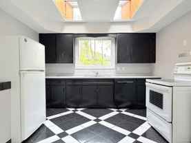 257 Vidal St S #1 - Photo 1 of 1