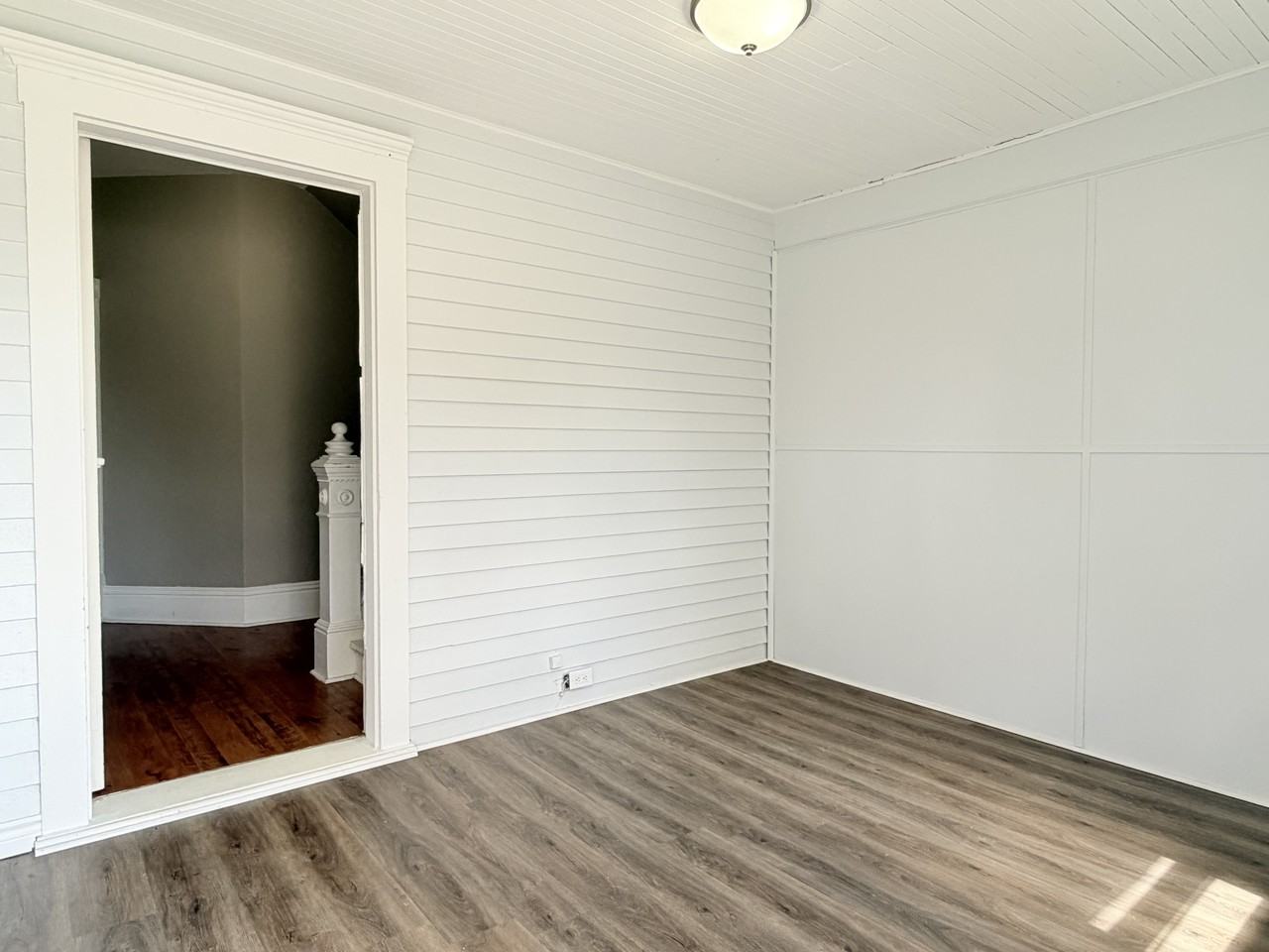 128 Alfred St Uppr - Photo 7 of 26