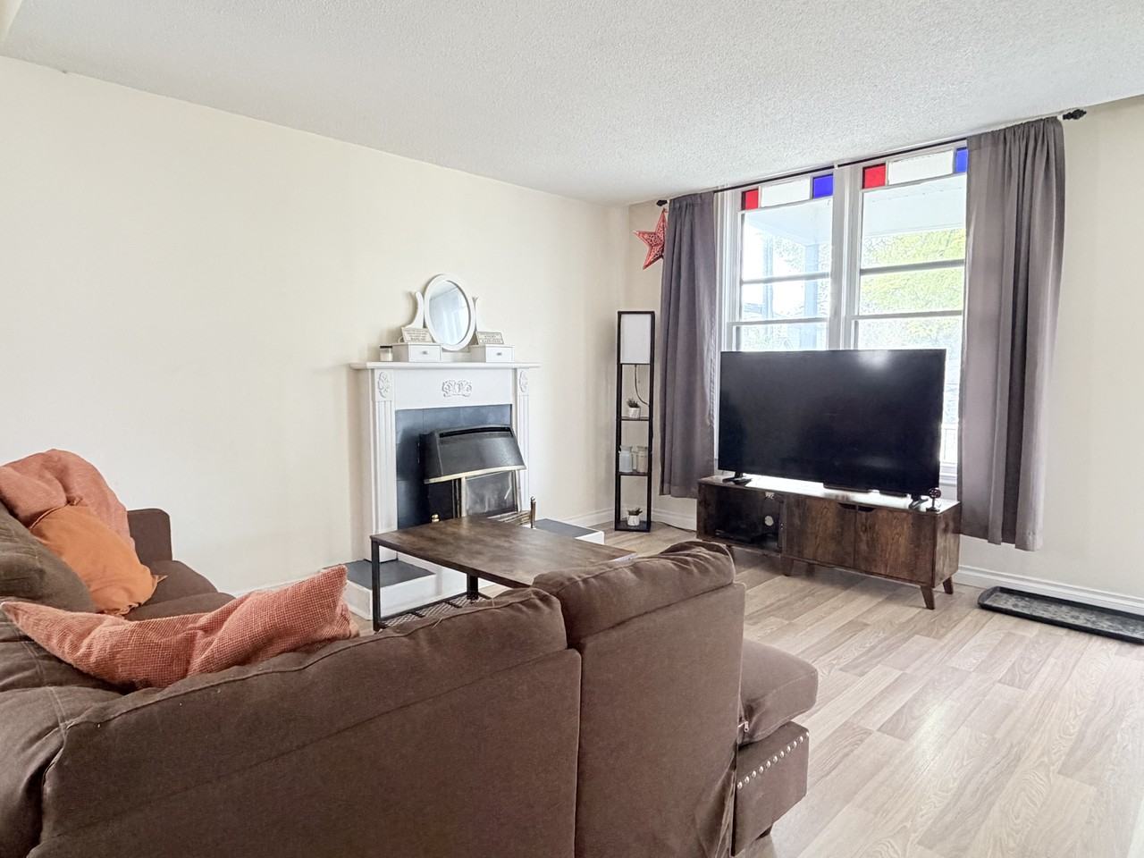 255 Maxwell St - Photo 5 of 21