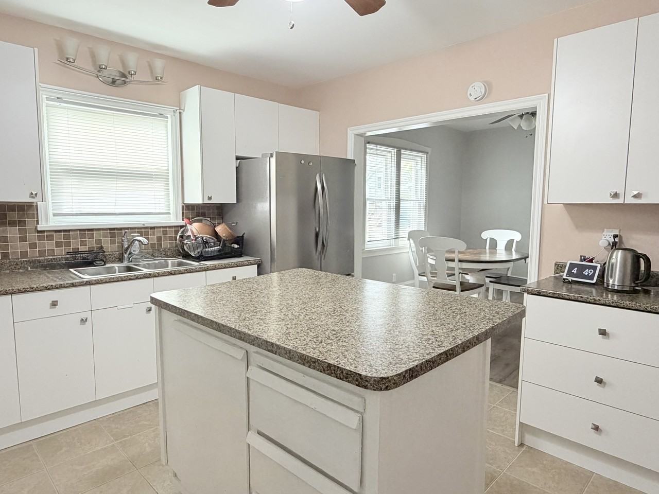 207 Kathleen Ave #2 - Photo 2 of 10