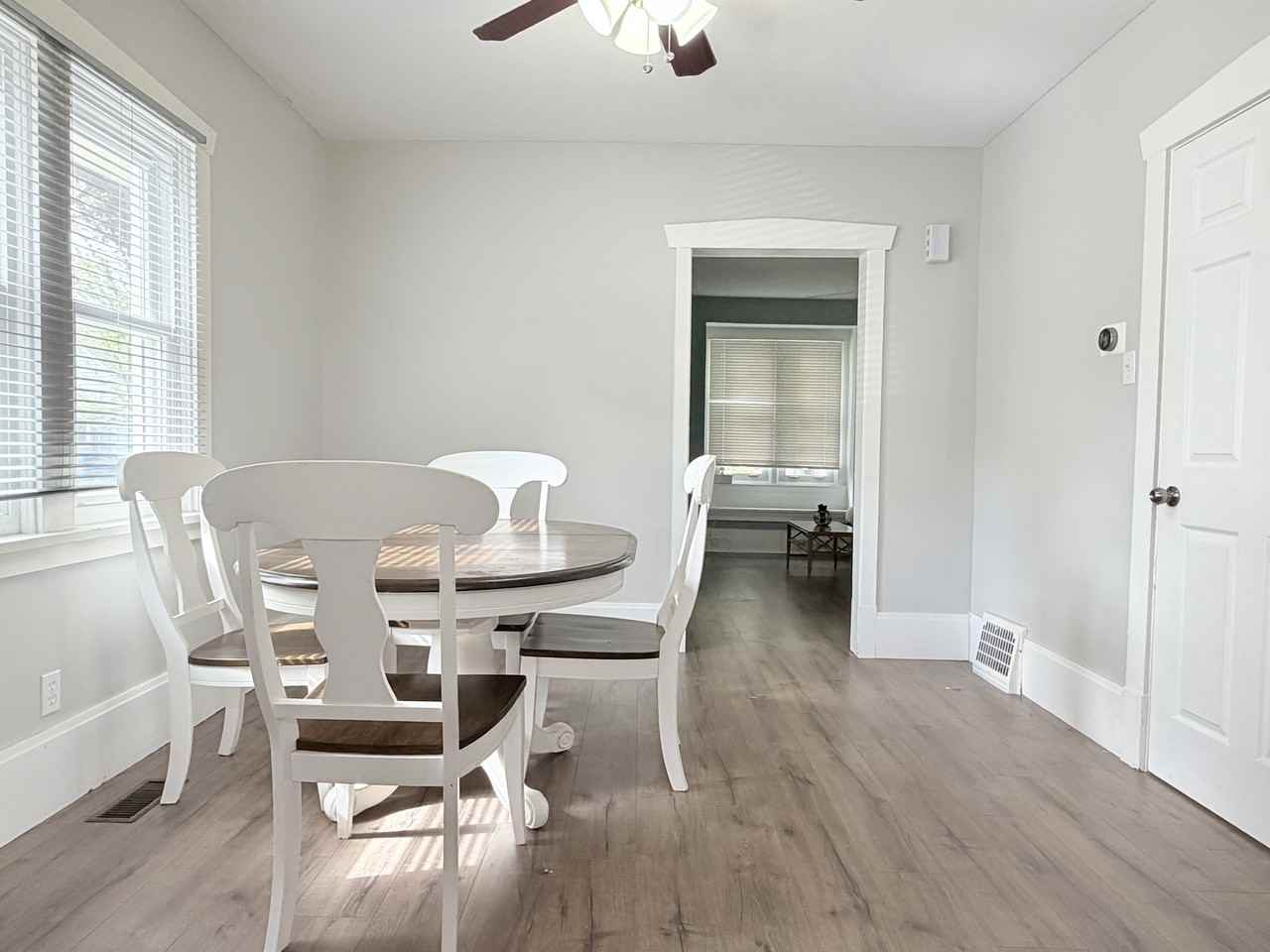207 Kathleen Ave #2 - Photo 3 of 10