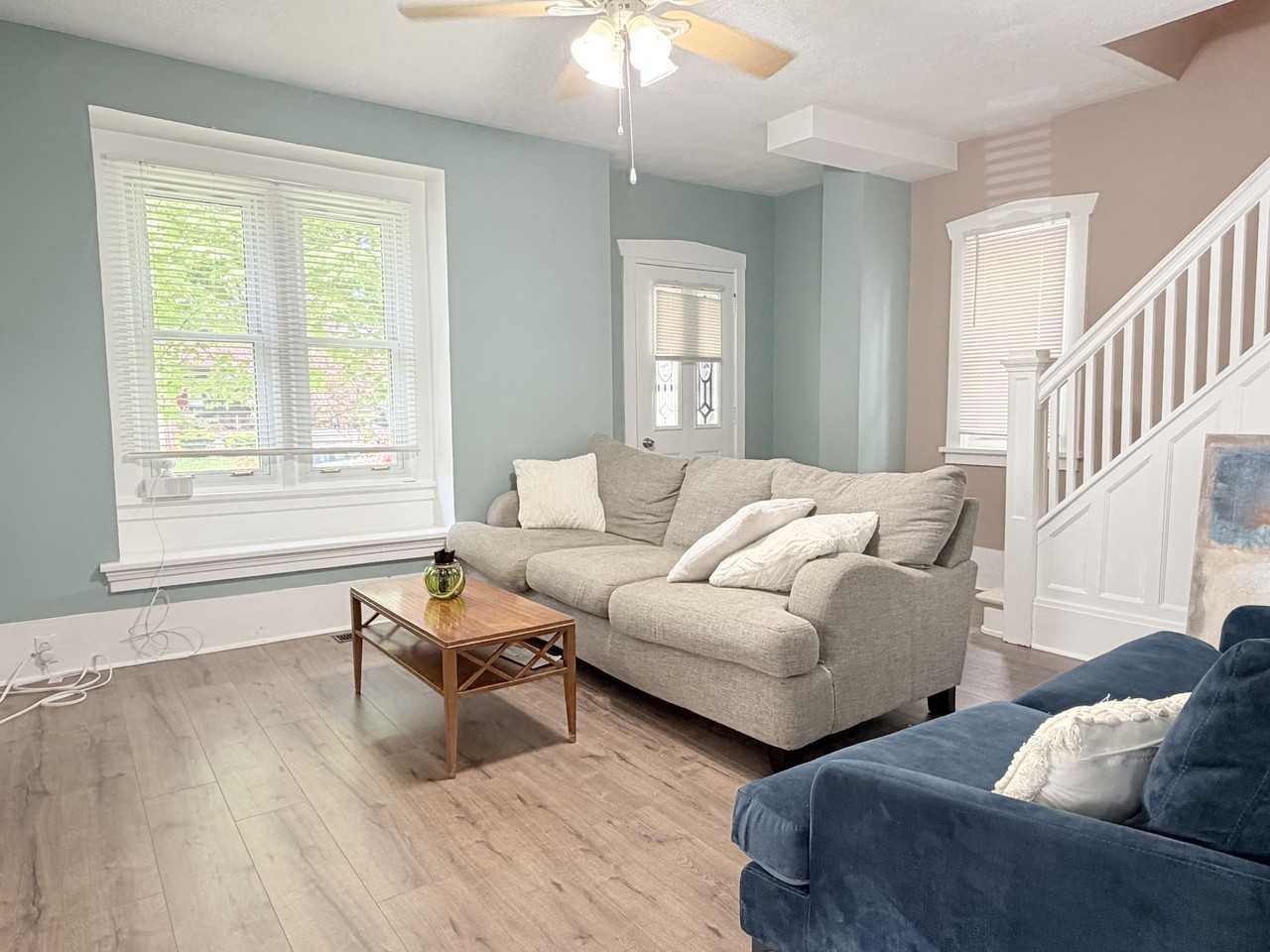 207 Kathleen Ave #2 - Photo 4 of 10