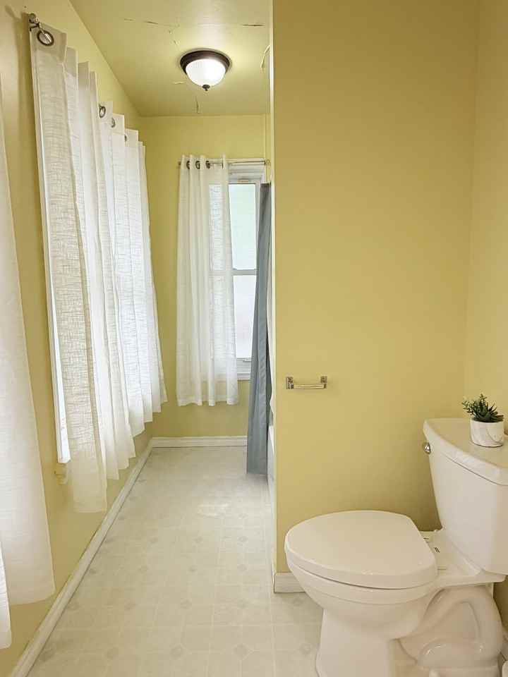 207 Kathleen Ave #2 - Photo 6 of 10