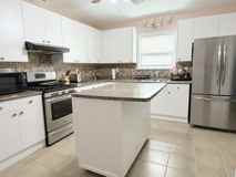 207 Kathleen Ave #4 - Photo 1 of 1