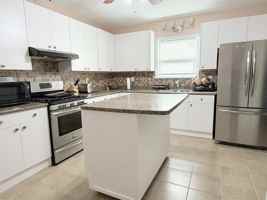 featured image of 207 Kathleen Ave #4