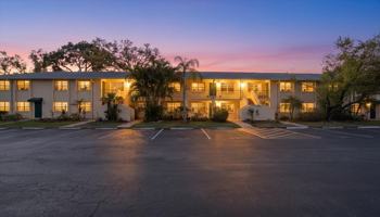featured image of 4800 Rilma Ave #148