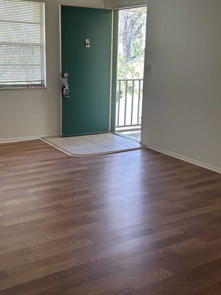 4800 Rilma Ave #148 - Photo 2 of 18