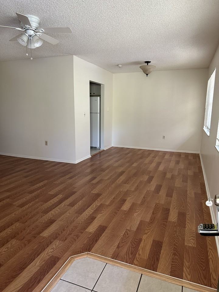 4800 Rilma Ave #148 - Photo 3 of 18