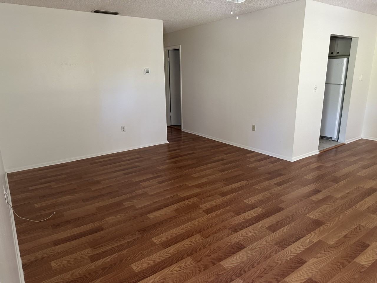 4800 Rilma Ave #148 - Photo 4 of 18