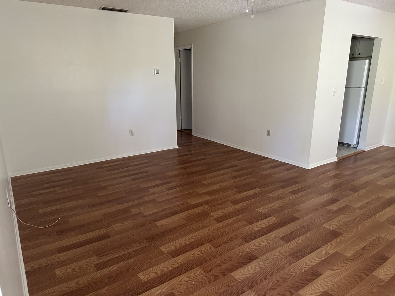 4800 Rilma Ave #148 - Photo 5 of 18