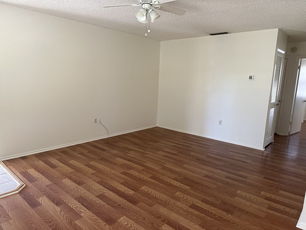 4800 Rilma Ave #148 - Photo 6 of 18
