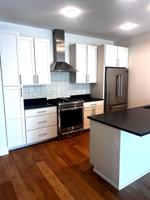 featured image of 383 Commercial St #1