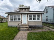 208 S Bendix Dr #1 - Photo 1 of 1