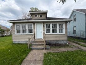 208 S Bendix Dr #1 - Photo 1 of 1