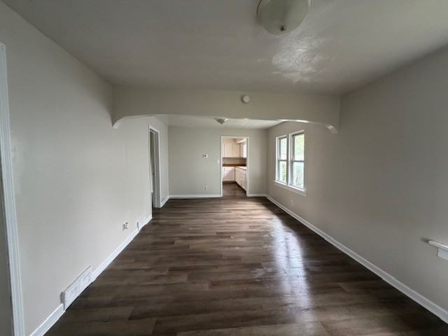208 S Bendix Dr #1 - Photo 2 of 16