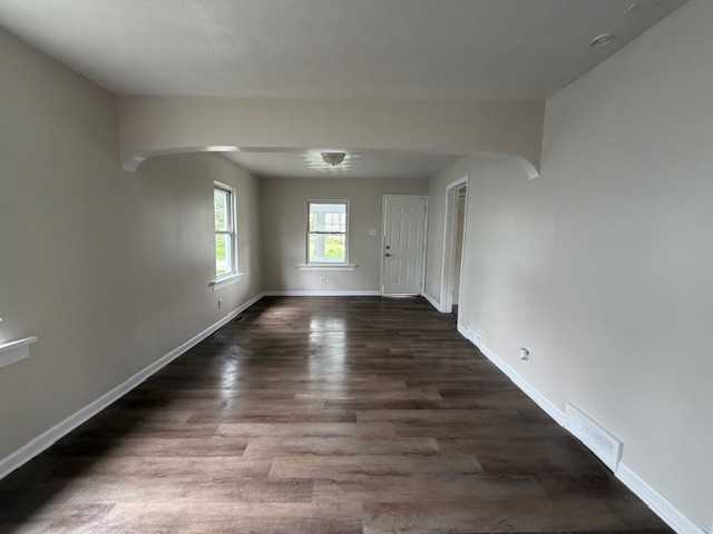 208 S Bendix Dr #1 - Photo 3 of 16