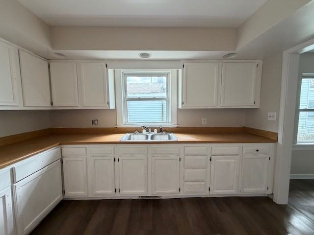 208 S Bendix Dr #1 - Photo 4 of 16