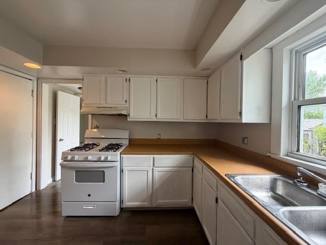 208 S Bendix Dr #1 - Photo 5 of 16
