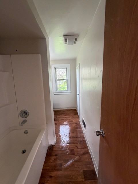 208 S Bendix Dr #1 - Photo 7 of 16