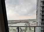 27 Korda Gate - Photo 8