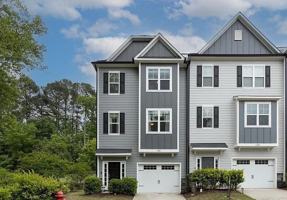 featured image of 1381 Regents Ln #1