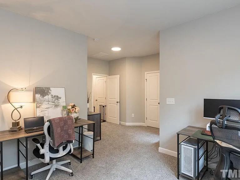 1381 Regents Ln #1 - Photo 2 of 19